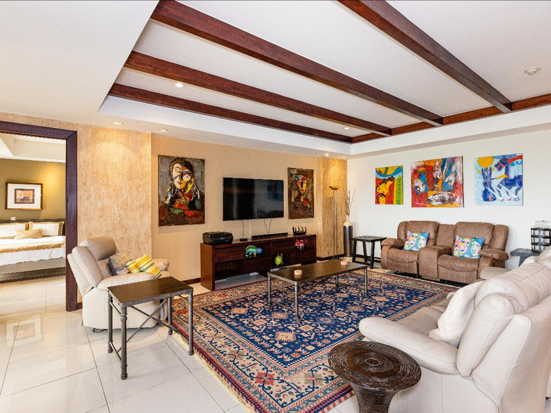 3 bed Single Family Homes For Sale in Playas Del Coco, Guanacaste - 1